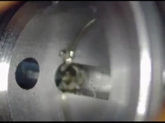 attrezzi integrati per la deburring1