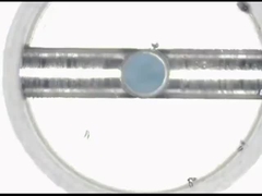 attrezzi integrati di deburring2