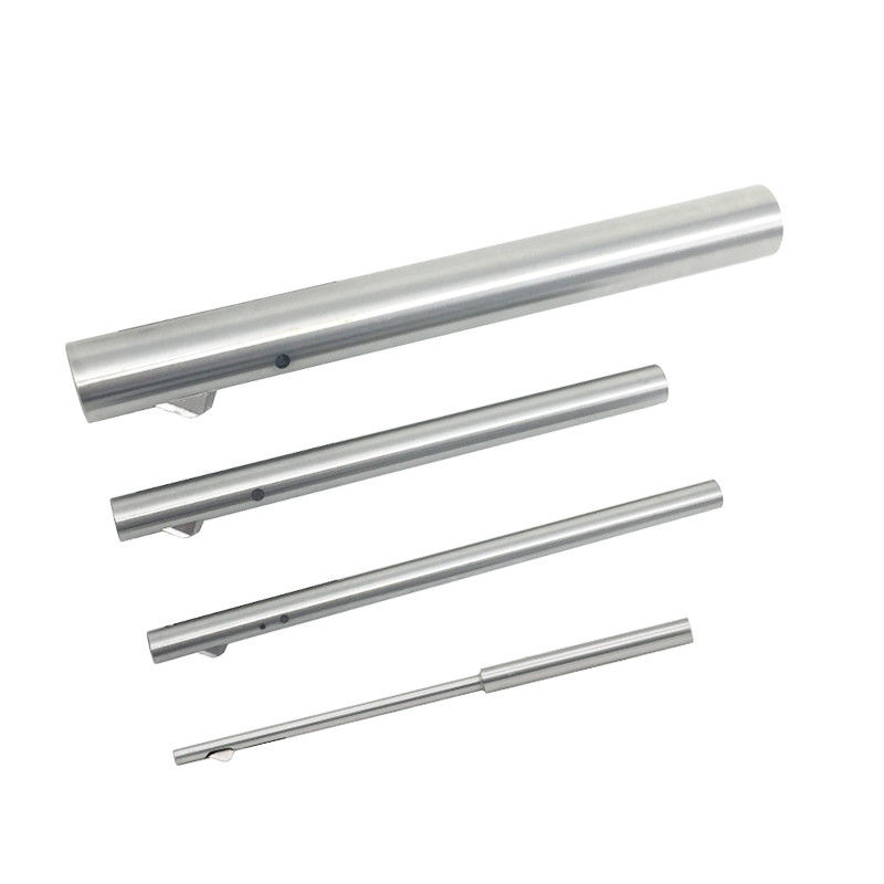 3.0-6.0mm Savantec piccolo foro utensile di debburring bordo sostitutivo con lame di scarto